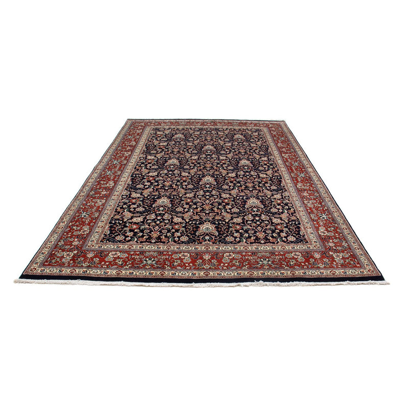 Perser Rug - Classic - 290 x 192 cm - black