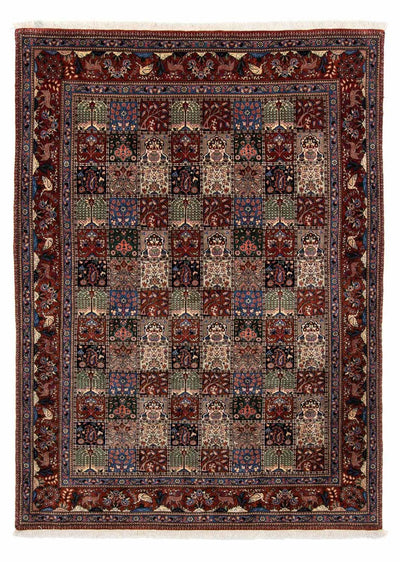 Moud Rug 197x270cm - Persian Rugs