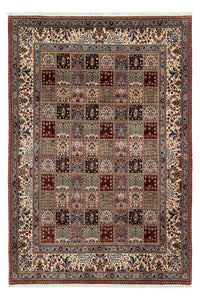 Perser Rug - Classic - 298 x 204 cm - multicolored