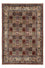 Perser Rug - Classic - 298 x 204 cm - multicolored
