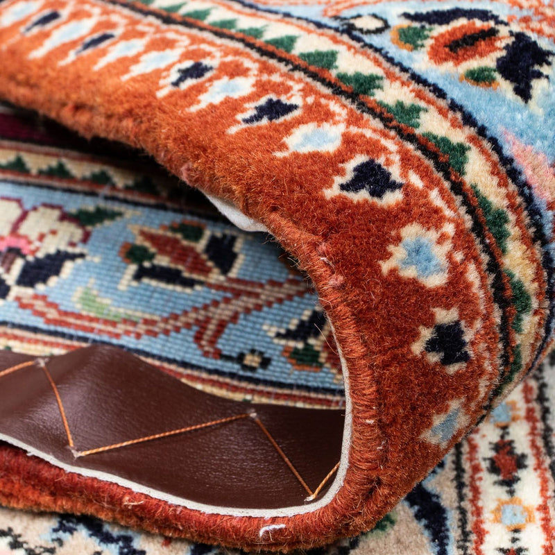 Perser Rug - Classic - 298 x 204 cm - multicolored