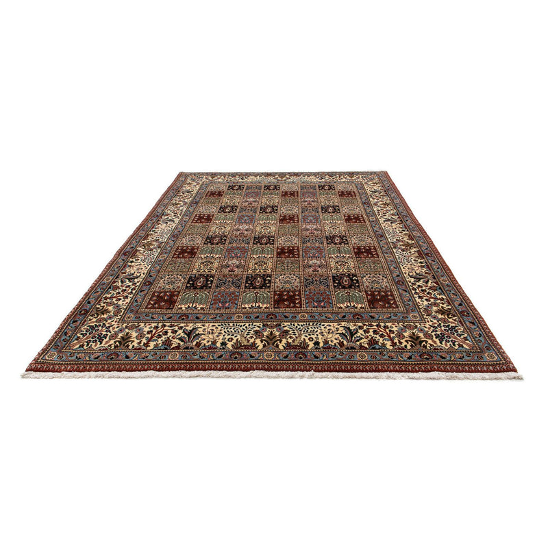 Perser Rug - Classic - 298 x 204 cm - multicolored