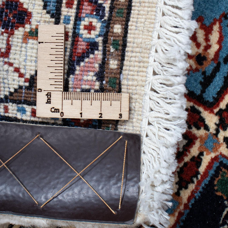 Perser Rug - Classic - 157 x 96 cm - multicolored