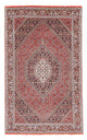 Bidjar Rug 110x178cm - Persian Rugs