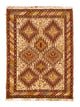 Tabriz Rug 138x106cm - Persian Rugs