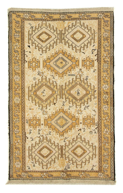 Kilim Fars Rug 23x194cm