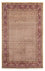 Perser Rug - Classic - 292 x 196 cm - beige