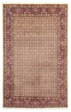 Moud Teppich 292x196cm - Perserteppich