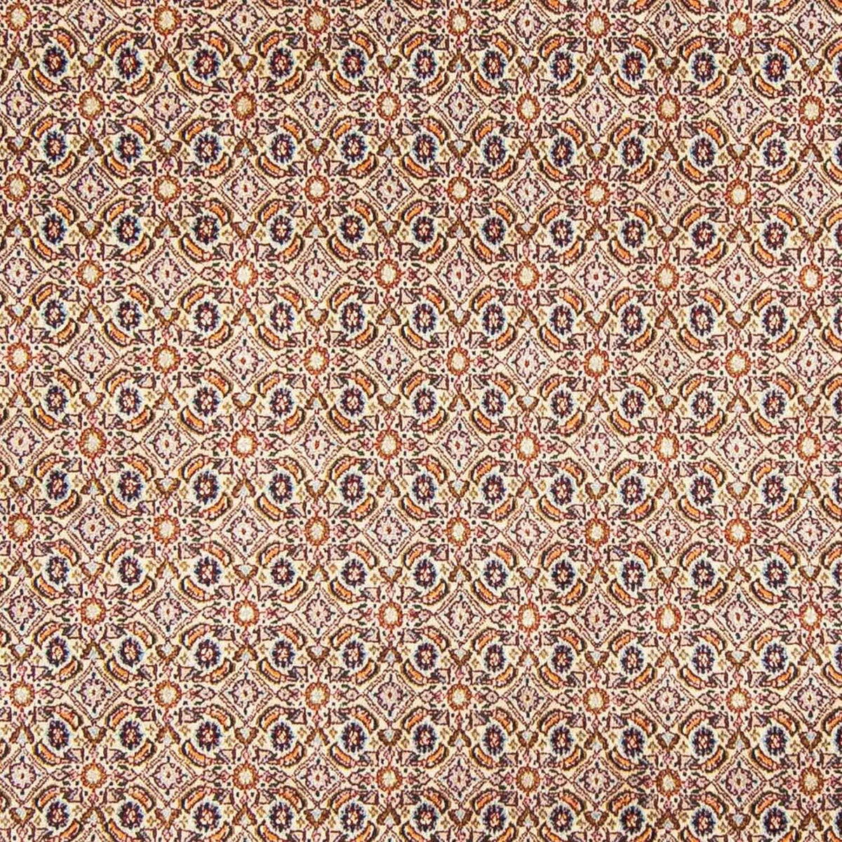 Perser Rug - Classic - 292 x 196 cm - beige