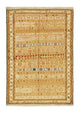 Tabriz Rug 145x106cm - Persian Rugs