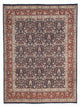 Moud Rug 269x218cm - Persian Rugs