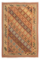 Kilim Fars Rug 207x154cm