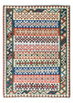 Kilim Fars Rug 203x150cm