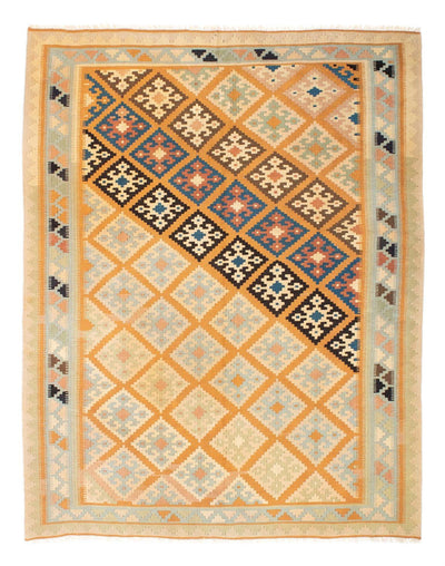 Kilim Fars Rug 156x195cm