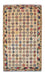 Kelim Rug - Oriental - 216 x 127 cm - beige