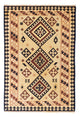 Kilim Fars Rug 140x214cm