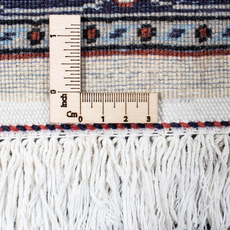 Perser Rug - Classic - 239 x 173 cm - multicolored