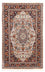 Perser Rug - Bidjar - 165 x 110 cm - beige