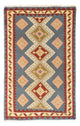 Kilim Fars Rug 200x130cm