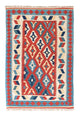 Kilim Fars Rug 152x100cm