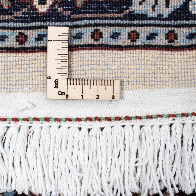 Perser Rug - Classic - 243 x 176 cm - multicolored