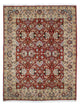 Qom Rug 180x232cm - Persian Rugs
