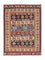 Kelim Rug - Oriental - 144 x 105 cm - multicolored