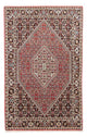 Bidjar - Zanjan Rug 176x113cm - Persian Rugs