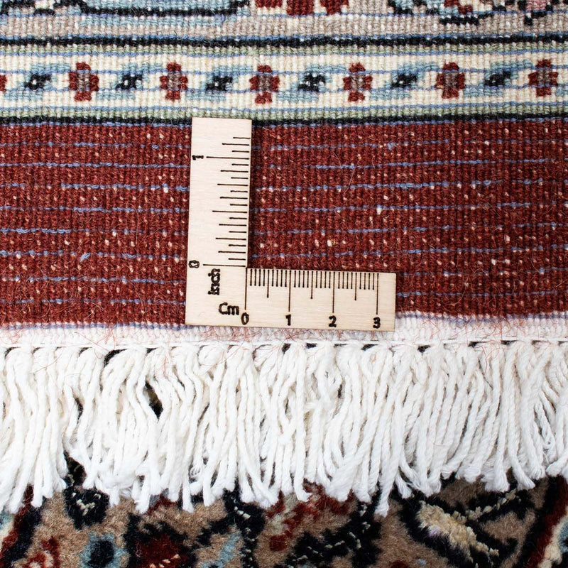 Perser Rug - Classic - 236 x 171 cm - multicolored