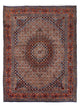Moud Rug 325x255cm - Persian Rugs
