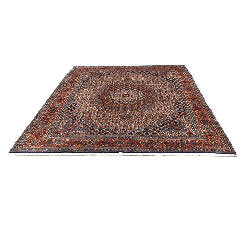Perser Rug - Classic - 325 x 255 cm - beige
