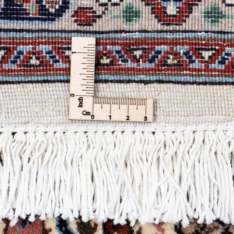 Perser Rug - Classic - 230 x 144 cm - beige