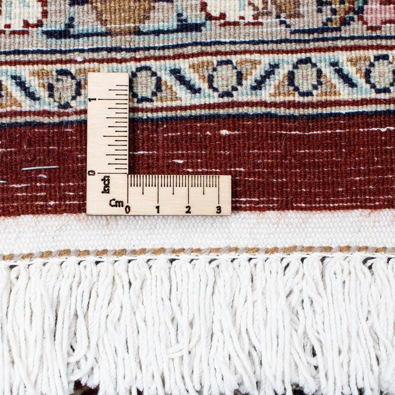 Perser Rug - Classic - 231 x 181 cm - multicolored