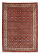 Waramin Rug 301x223cm - Persian Rugs