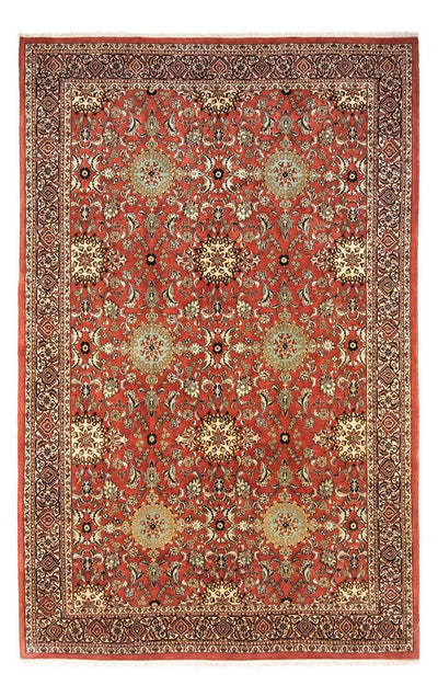 Bidjar - Takab Rug 202x322cm - Persian Rugs