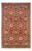 Perser Rug - Bidjar - 322 x 202 cm - rust