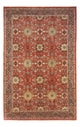 Perser Rug - Bidjar - 322 x 202 cm - rust