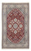 Perser Rug - Nain - Royal - 306 x 202 cm - beige