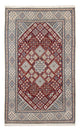 Nain - 9la Rug 306x202cm - Persian Rugs