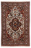 Perser Rug - Classic - 303 x 195 cm - beige