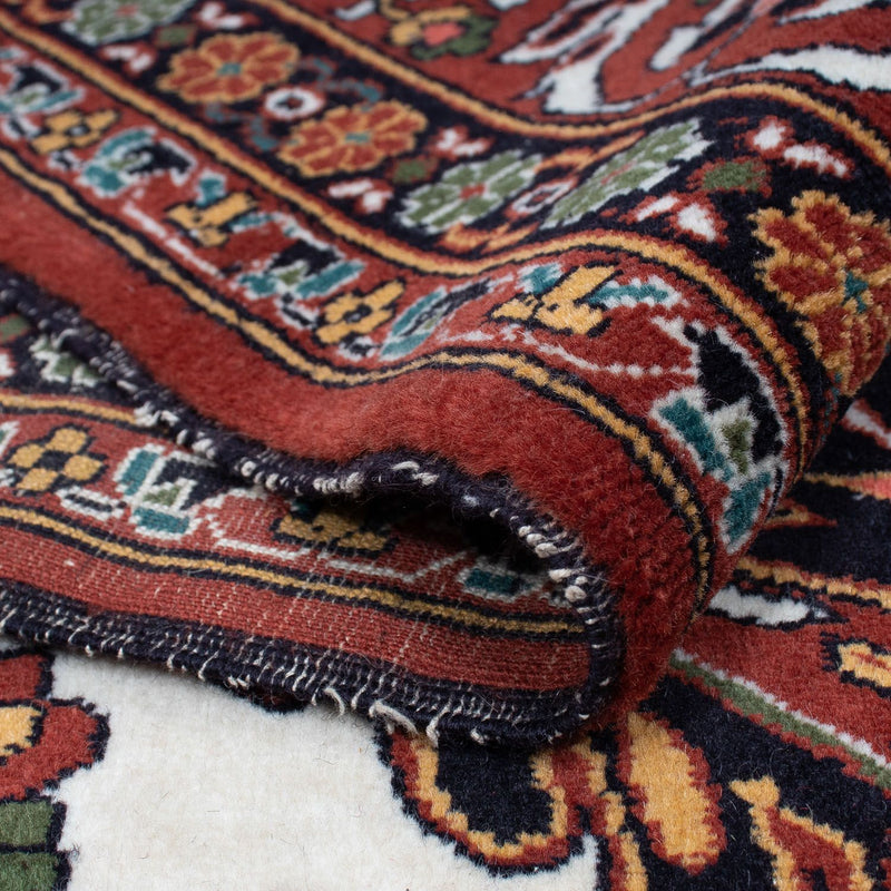 Perser Rug - Classic - 303 x 195 cm - beige