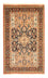 Perser Rug - Nomadic - 228 x 138 cm - rust