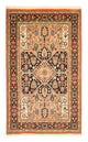 Ardabil Rug 138x228cm - Persian Rugs