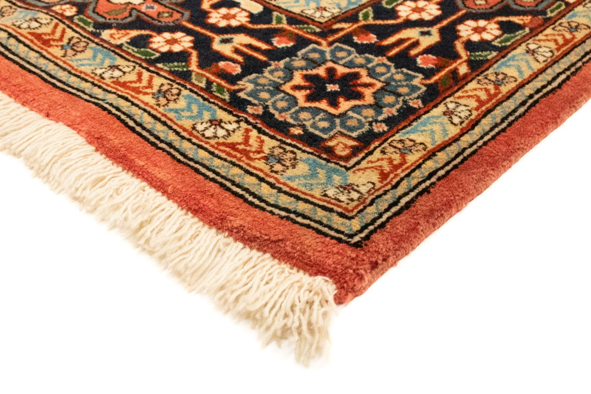 Ardabil Rug 138x228cm - Persian Rugs