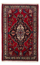 Abadeh Teppich 162x110cm - Perserteppich