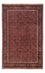 Perser Rug - Bidjar - 293 x 200 cm - red