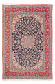 Isfahan Rug 310x200cm - Persian Rugs
