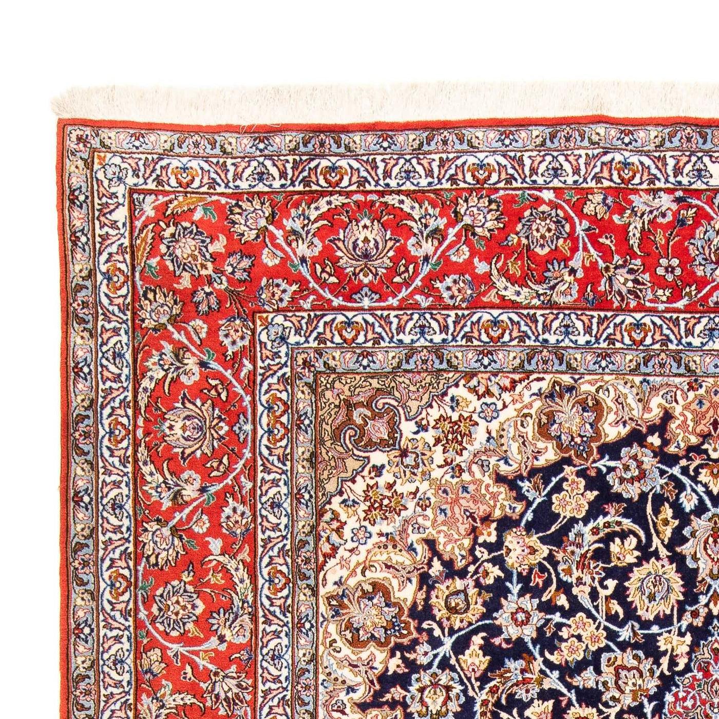 Isfahan Rug 310x200cm - Persian Rugs