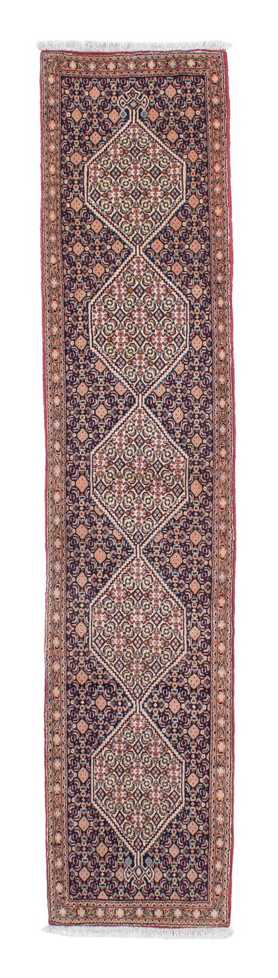Senneh Rug 55x256cm - Persian Rugs