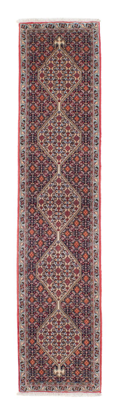 Senneh Rug 53x253cm - Persian Rugs